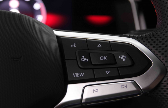 VOLKSWAGEN_VOLKSWAGEN_POLO GTI_2551106_20.jpg