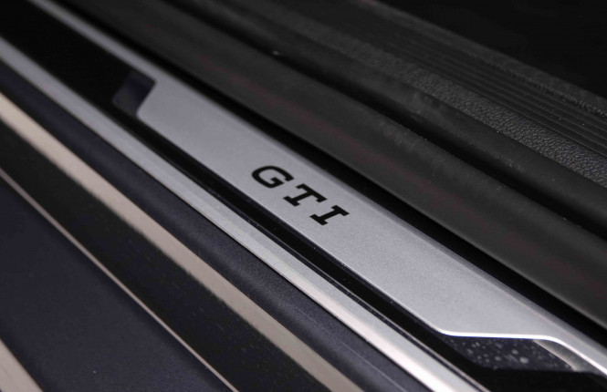 VOLKSWAGEN_VOLKSWAGEN_POLO GTI_2551106_22.jpg