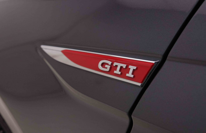 VOLKSWAGEN_VOLKSWAGEN_POLO GTI_2551106_24.jpg
