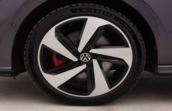 VOLKSWAGEN_VOLKSWAGEN_POLO GTI_2551106_25.jpg