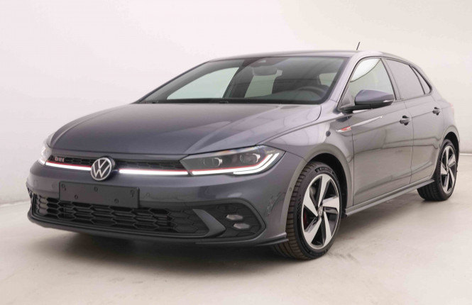VOLKSWAGEN_VOLKSWAGEN_POLO GTI_2551106_29.jpg