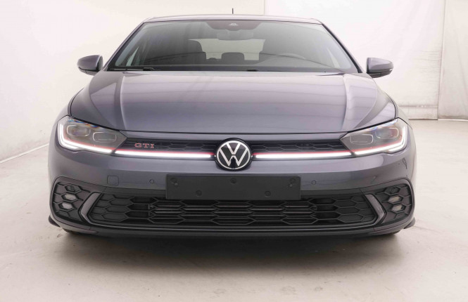 VOLKSWAGEN_VOLKSWAGEN_POLO GTI_2551106_30.jpg
