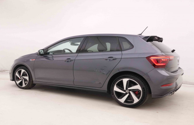 VOLKSWAGEN_VOLKSWAGEN_POLO GTI_2551106_31.jpg