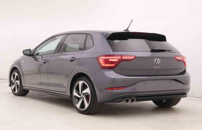 VOLKSWAGEN_VOLKSWAGEN_POLO GTI_2551106_32.jpg
