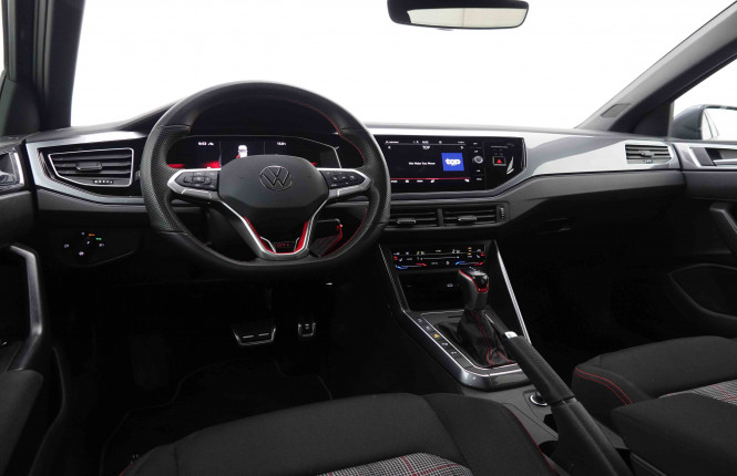 VOLKSWAGEN_VOLKSWAGEN_POLO GTI_2551106_7.jpg