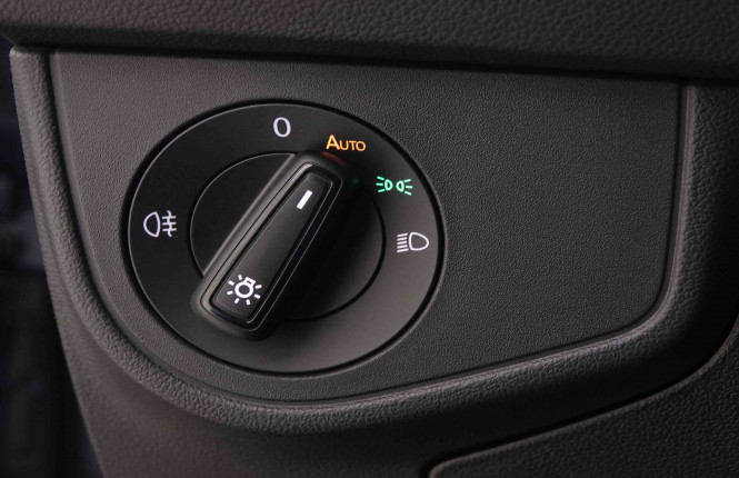 VOLKSWAGEN_VOLKSWAGEN_POLO GTI_2551106_8.jpg