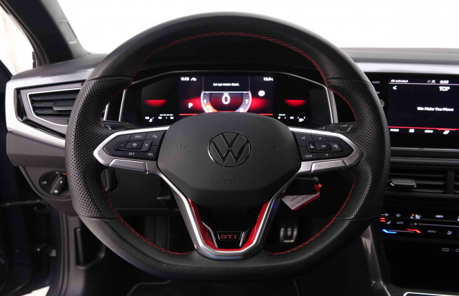 VOLKSWAGEN_VOLKSWAGEN_POLO GTI_2551106_9.jpg