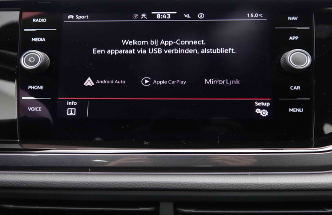 VOLKSWAGEN_VOLKSWAGEN_POLO GTI_2652122_10.jpg