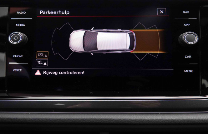 VOLKSWAGEN_VOLKSWAGEN_POLO GTI_2652122_11.jpg