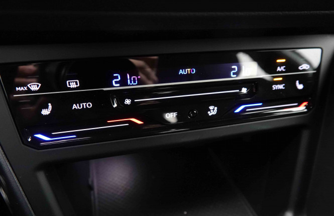 VOLKSWAGEN_VOLKSWAGEN_POLO GTI_2652122_12.jpg