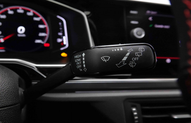 VOLKSWAGEN_VOLKSWAGEN_POLO GTI_2652122_15.jpg