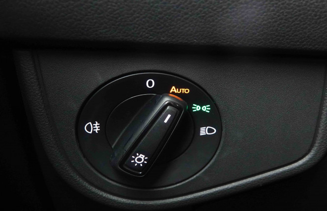 VOLKSWAGEN_VOLKSWAGEN_POLO GTI_2652122_18.jpg