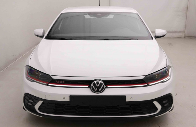 VOLKSWAGEN_VOLKSWAGEN_POLO GTI_2652122_24.jpg