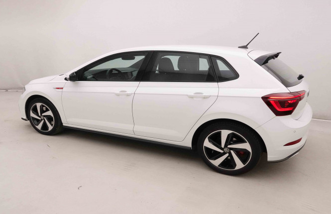 VOLKSWAGEN_VOLKSWAGEN_POLO GTI_2652122_25.jpg