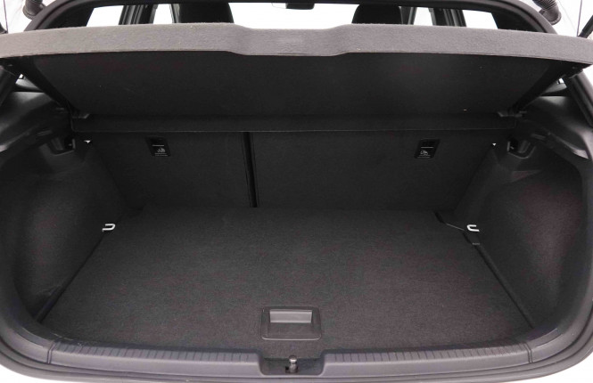 VOLKSWAGEN_VOLKSWAGEN_POLO GTI_2652122_5.jpg