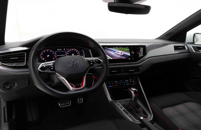 VOLKSWAGEN_VOLKSWAGEN_POLO GTI_2652122_7.jpg