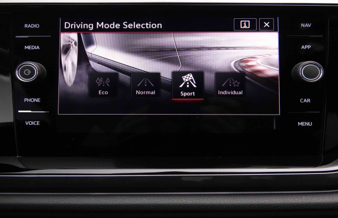 VOLKSWAGEN_VOLKSWAGEN_POLO GTI_2652728_10.jpg VOLKSWAGEN_VOLKSWAGEN_POLO GTI_2652728_10.jpg