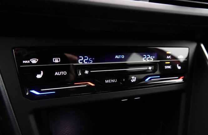 VOLKSWAGEN_VOLKSWAGEN_POLO GTI_2652728_11.jpg VOLKSWAGEN_VOLKSWAGEN_POLO GTI_2652728_11.jpg