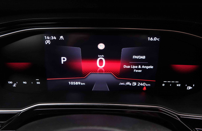 VOLKSWAGEN_VOLKSWAGEN_POLO GTI_2652728_13.jpg VOLKSWAGEN_VOLKSWAGEN_POLO GTI_2652728_13.jpg