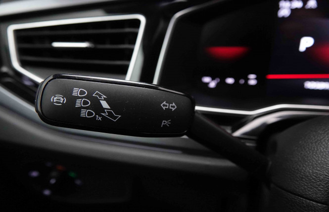 VOLKSWAGEN_VOLKSWAGEN_POLO GTI_2652728_14.jpg VOLKSWAGEN_VOLKSWAGEN_POLO GTI_2652728_14.jpg