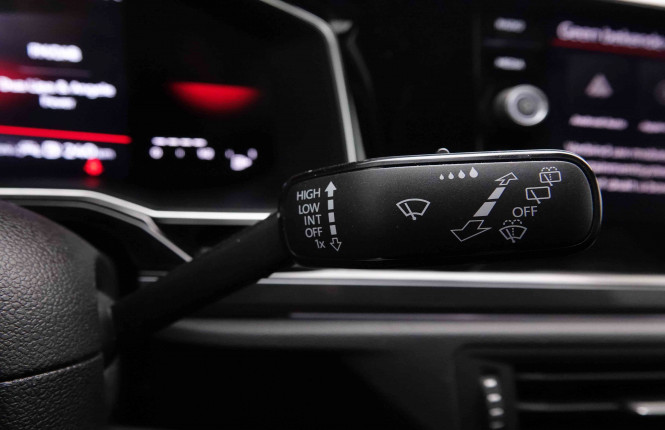 VOLKSWAGEN_VOLKSWAGEN_POLO GTI_2652728_15.jpg VOLKSWAGEN_VOLKSWAGEN_POLO GTI_2652728_15.jpg