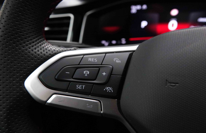 VOLKSWAGEN_VOLKSWAGEN_POLO GTI_2652728_16.jpg VOLKSWAGEN_VOLKSWAGEN_POLO GTI_2652728_16.jpg