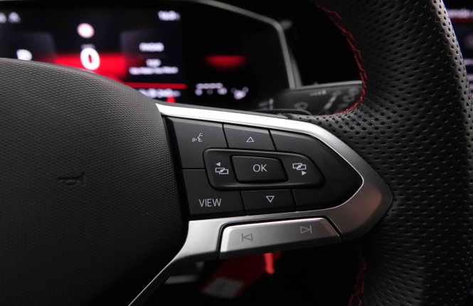 VOLKSWAGEN_VOLKSWAGEN_POLO GTI_2652728_17.jpg VOLKSWAGEN_VOLKSWAGEN_POLO GTI_2652728_17.jpg