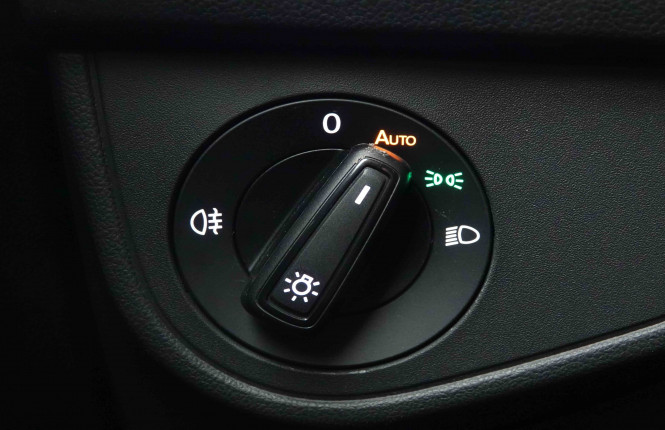 VOLKSWAGEN_VOLKSWAGEN_POLO GTI_2652728_18.jpg VOLKSWAGEN_VOLKSWAGEN_POLO GTI_2652728_18.jpg