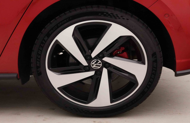 VOLKSWAGEN_VOLKSWAGEN_POLO GTI_2652728_20.jpg VOLKSWAGEN_VOLKSWAGEN_POLO GTI_2652728_20.jpg