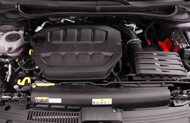 VOLKSWAGEN_VOLKSWAGEN_POLO GTI_2652728_21.jpg VOLKSWAGEN_VOLKSWAGEN_POLO GTI_2652728_21.jpg