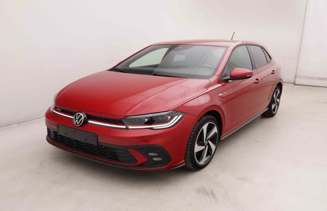 VOLKSWAGEN_VOLKSWAGEN_POLO GTI_2652728_23.jpg VOLKSWAGEN_VOLKSWAGEN_POLO GTI_2652728_23.jpg