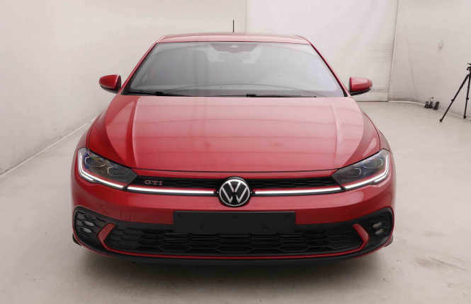 VOLKSWAGEN_VOLKSWAGEN_POLO GTI_2652728_24.jpg VOLKSWAGEN_VOLKSWAGEN_POLO GTI_2652728_24.jpg