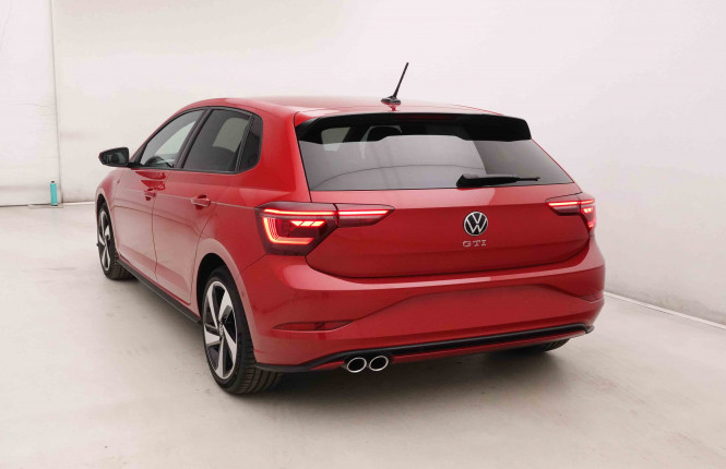VOLKSWAGEN_VOLKSWAGEN_POLO GTI_2652728_26.jpg VOLKSWAGEN_VOLKSWAGEN_POLO GTI_2652728_26.jpg