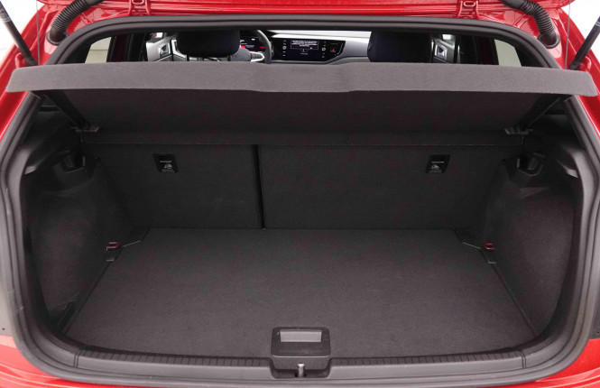 VOLKSWAGEN_VOLKSWAGEN_POLO GTI_2652728_5.jpg VOLKSWAGEN_VOLKSWAGEN_POLO GTI_2652728_5.jpg