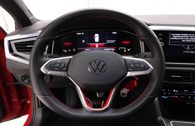 VOLKSWAGEN_VOLKSWAGEN_POLO GTI_2652728_6.jpg VOLKSWAGEN_VOLKSWAGEN_POLO GTI_2652728_6.jpg