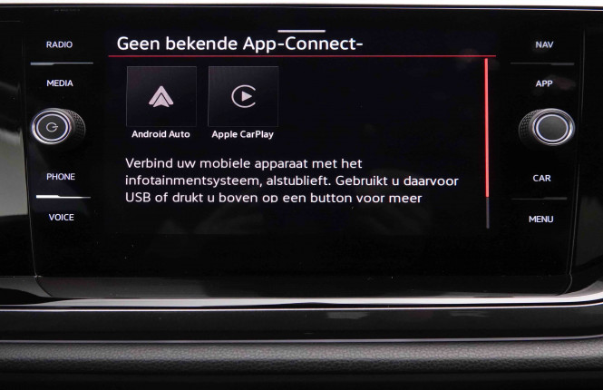 VOLKSWAGEN_VOLKSWAGEN_POLO GTI_2652728_8.jpg VOLKSWAGEN_VOLKSWAGEN_POLO GTI_2652728_8.jpg