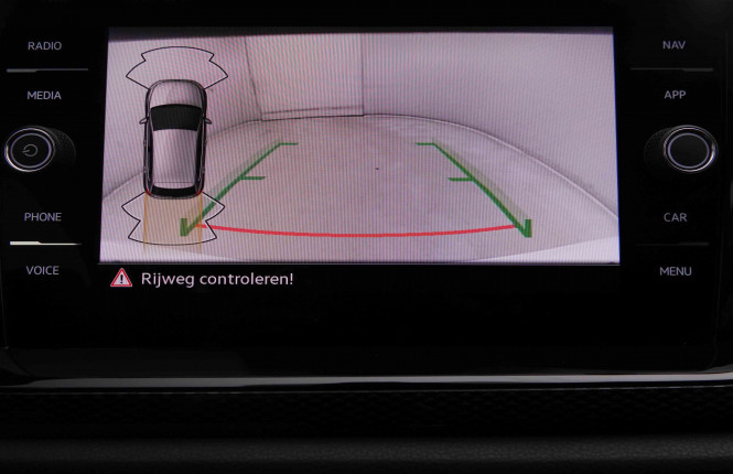 VOLKSWAGEN_VOLKSWAGEN_POLO_2551438_10.jpg VOLKSWAGEN_VOLKSWAGEN_POLO_2551438_10.jpg