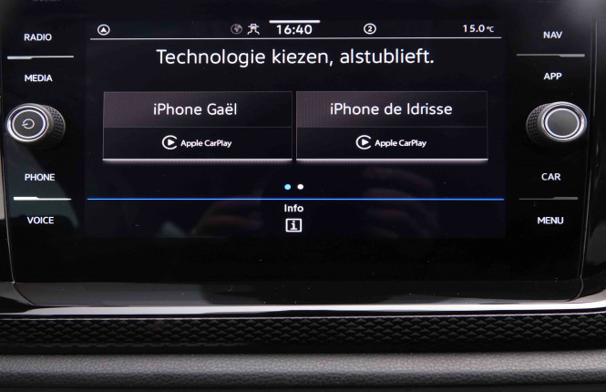 VOLKSWAGEN_VOLKSWAGEN_POLO_2551438_11.jpg VOLKSWAGEN_VOLKSWAGEN_POLO_2551438_11.jpg