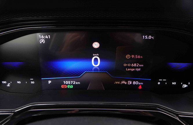 VOLKSWAGEN_VOLKSWAGEN_POLO_2551438_13.jpg VOLKSWAGEN_VOLKSWAGEN_POLO_2551438_13.jpg