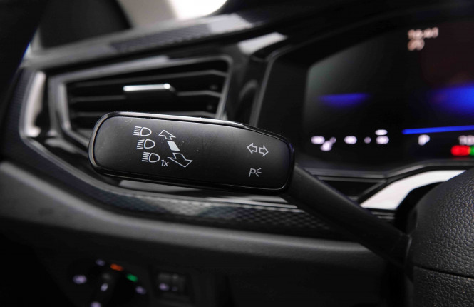 VOLKSWAGEN_VOLKSWAGEN_POLO_2551438_14.jpg VOLKSWAGEN_VOLKSWAGEN_POLO_2551438_14.jpg