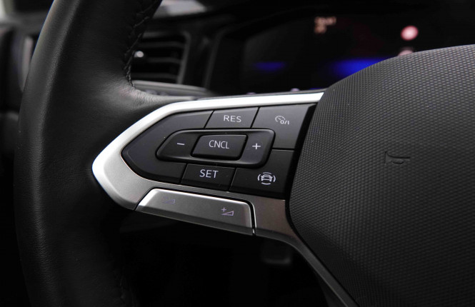 VOLKSWAGEN_VOLKSWAGEN_POLO_2551438_16.jpg VOLKSWAGEN_VOLKSWAGEN_POLO_2551438_16.jpg