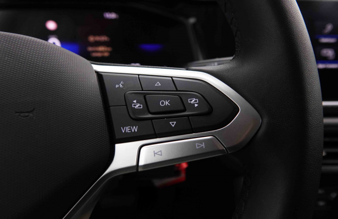 VOLKSWAGEN_VOLKSWAGEN_POLO_2551438_17.jpg VOLKSWAGEN_VOLKSWAGEN_POLO_2551438_17.jpg