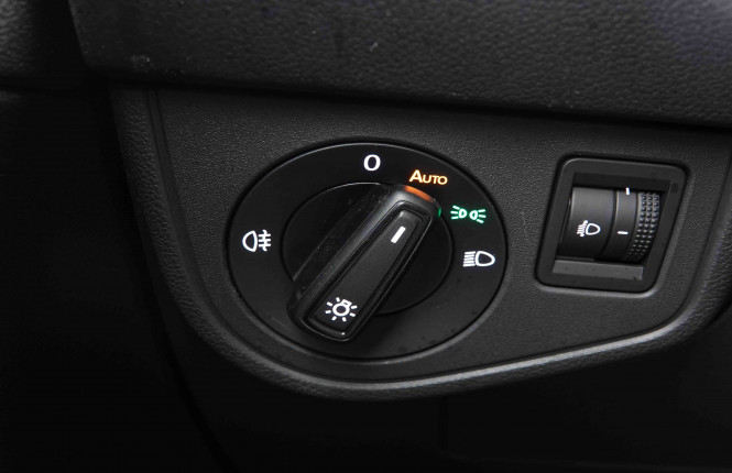 VOLKSWAGEN_VOLKSWAGEN_POLO_2551438_18.jpg VOLKSWAGEN_VOLKSWAGEN_POLO_2551438_18.jpg