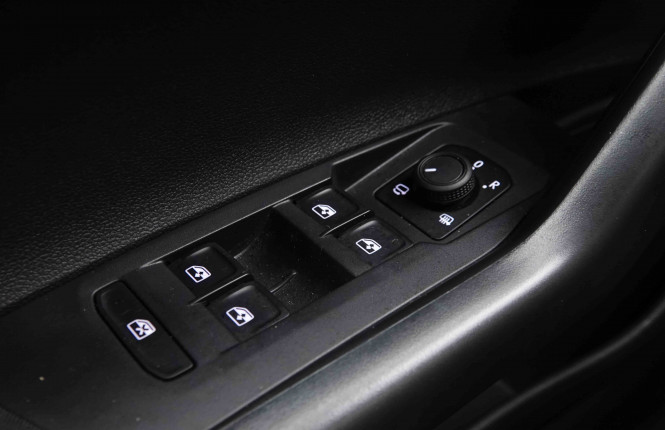 VOLKSWAGEN_VOLKSWAGEN_POLO_2551438_19.jpg VOLKSWAGEN_VOLKSWAGEN_POLO_2551438_19.jpg