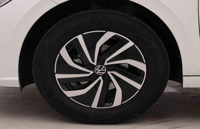 VOLKSWAGEN_VOLKSWAGEN_POLO_2551438_20.jpg VOLKSWAGEN_VOLKSWAGEN_POLO_2551438_20.jpg