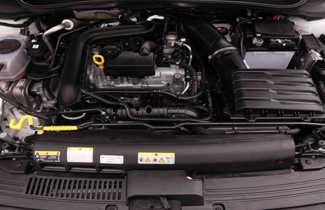 VOLKSWAGEN_VOLKSWAGEN_POLO_2551438_21.jpg VOLKSWAGEN_VOLKSWAGEN_POLO_2551438_21.jpg