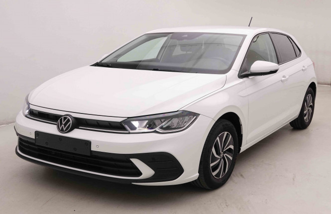 VOLKSWAGEN_VOLKSWAGEN_POLO_2551438_23.jpg VOLKSWAGEN_VOLKSWAGEN_POLO_2551438_23.jpg