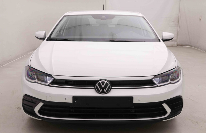 VOLKSWAGEN_VOLKSWAGEN_POLO_2551438_24.jpg VOLKSWAGEN_VOLKSWAGEN_POLO_2551438_24.jpg