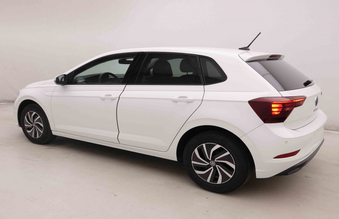 VOLKSWAGEN_VOLKSWAGEN_POLO_2551438_25.jpg VOLKSWAGEN_VOLKSWAGEN_POLO_2551438_25.jpg