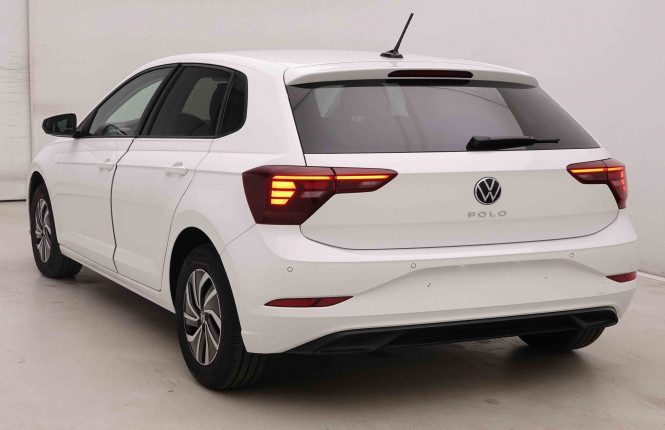 VOLKSWAGEN_VOLKSWAGEN_POLO_2551438_26.jpg VOLKSWAGEN_VOLKSWAGEN_POLO_2551438_26.jpg